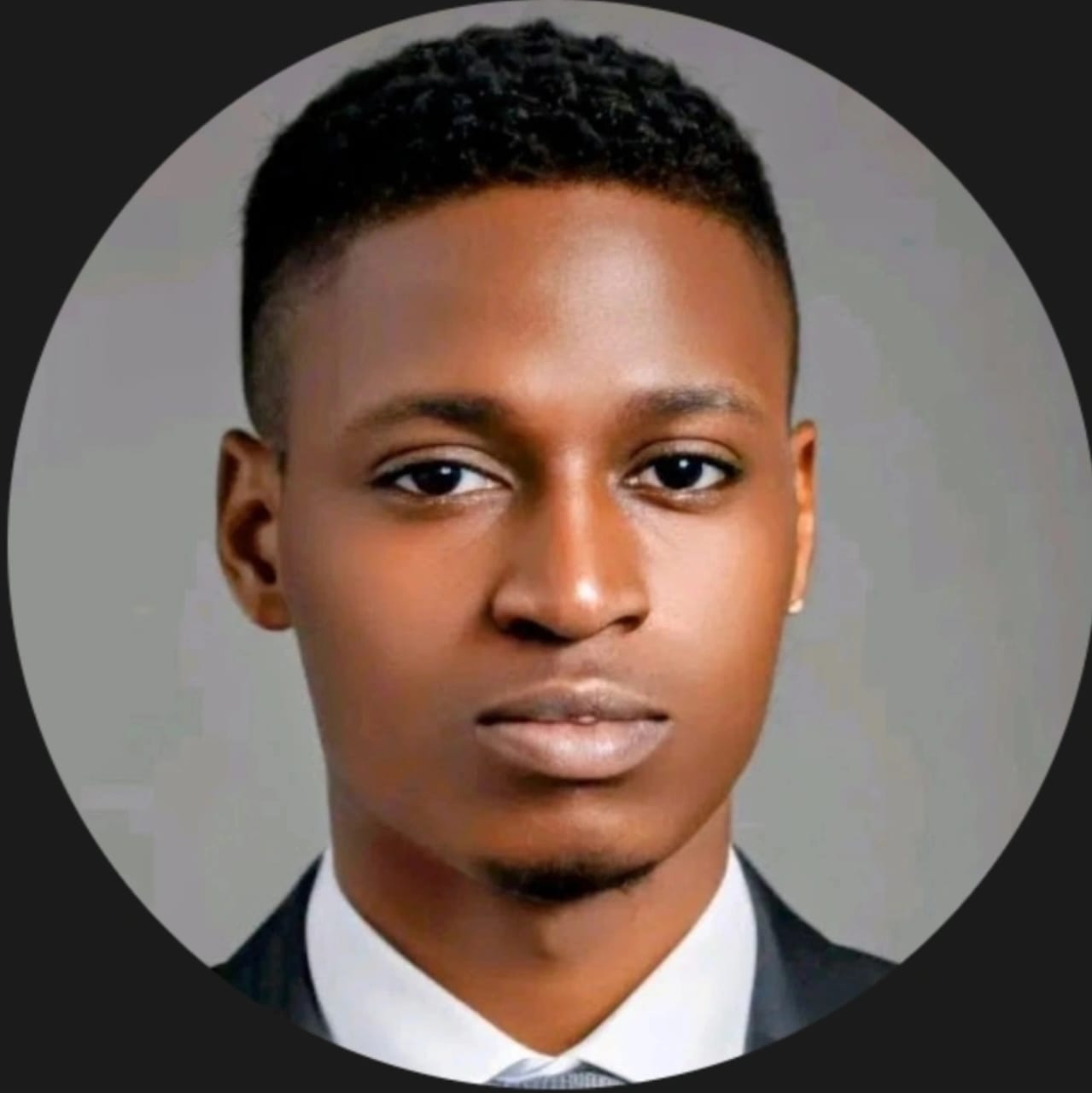 Team Member Image